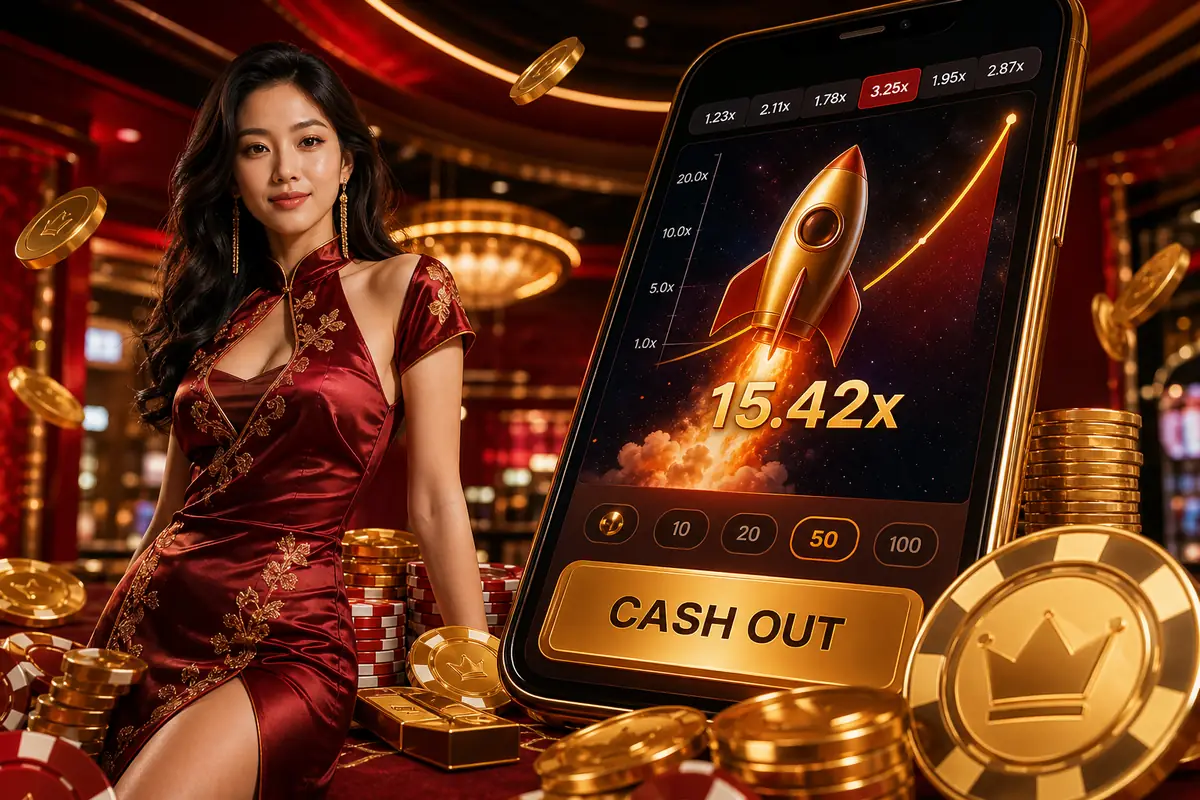 8xbat